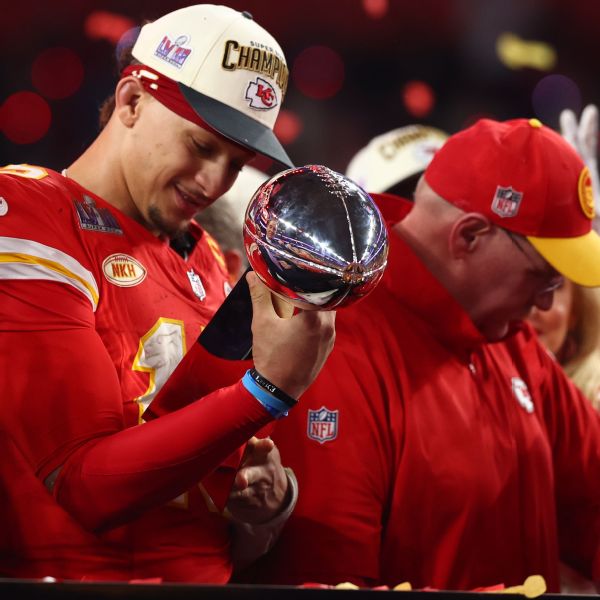 mahomes-awarded-super-bowl-mvp-for-third-time