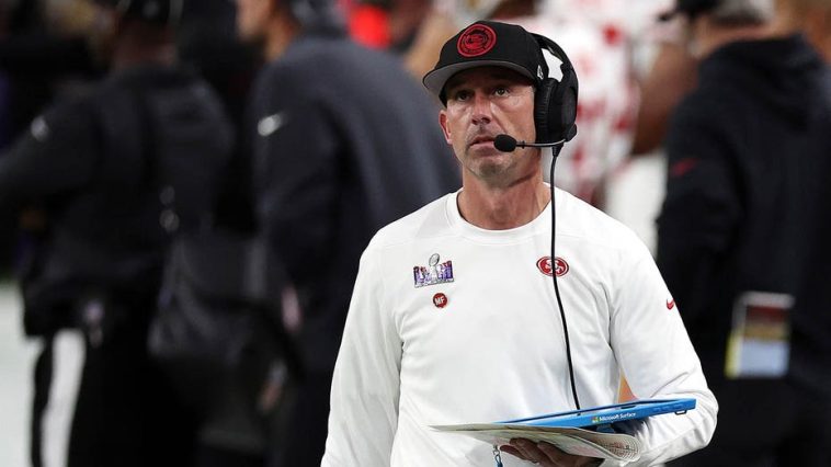 49ers’-super-bowl-drought-will-reach-30-years-as-kyle-shanahan-loses-another-double-digit-lead