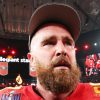 chiefs’-travis-kelce-gives-cryptic-explanation-for-tantrum,-andy-reid-bump