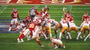 49ers-know-they-may-have-fumbled-best-super-bowl-shot:-‘we-had-the-team-to-do-it’