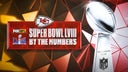 super-bowl-lviii-by-the-numbers:-contextualizing-chiefs’-win-over-49ers