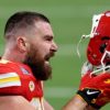 all-the-best-travis-kelce-memes-from-super-bowl-lviii