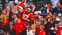 nick-wright,-rest-of-nfl-world-reacts-to-chiefs’-ot-triumph-in-super-bowl-lviii