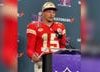 ‘he-brings-out-the-best-in-me.-he-lets-me-be-me’-–-chiefs-qb-patrick-mahomes-on-coach-andy-reid-after-super-bowl-win