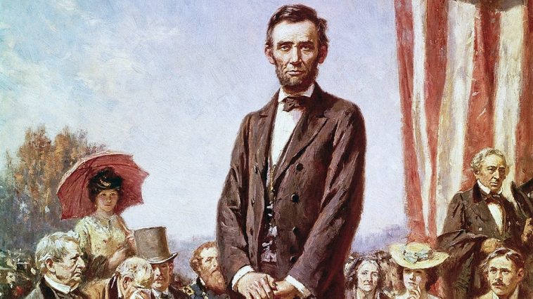 presidential-depression-and-abraham-lincoln’s-struggle-with-‘melancholy’:-what-historians-know