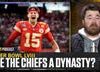 have-patrick-mahomes,-kansas-city-chiefs-become-a-dynasty-after-super-bowl-lviii?-|-nfl-on-fox-pod