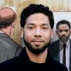 jussie-smollett-appealing-hate-crime-hoax-conviction-wasn’t-‘smartest’-decision:-expert