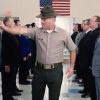 watch:-super-bowl-ad-features-marine-drill-instructor-running-members-of-congress-through-boot-camp