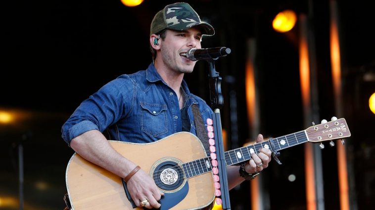 country-star-granger-smith-took-‘massive-ego-hit’-pursuing-ministry-career