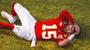 chiefs-cement-dynasty-status-with-super-bowl-lviii-victory-over-49ers
