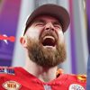 how-travis-kelce-embraced-stardom-and-cemented-his-football-legacy
