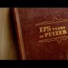 pfizer-runs-creepy-ad-at-super-bowl-comparing-company-to-isaac-newton,-einstein-and-copernicus-(video)