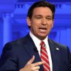 desantis:-if-biden-‘too-senile’-to-stand-trial,-he-should-be-removed-via-25th-amendment
