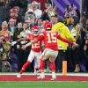 barnwell:-how-the-chiefs-course-corrected-to-win-it-all,-and-why-the-49ers-will-have-regrets