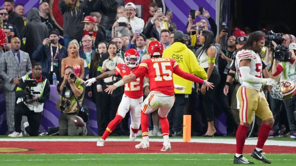 barnwell:-how-the-chiefs-course-corrected-to-win-it-all,-and-why-the-49ers-will-have-regrets