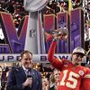 chiefs-win-super-bowl-lviii-over-the-49ers-in-overtime