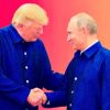 trump-and-putin-are-the-terror-of-davos-globalists:-russian-media