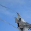 dutch-court-blocks-f-35-fighter-jet-parts-being-sent-to-israel