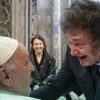 pope-francis-meets-argentine-president-javier-milei-in-vatican