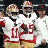 niners-players:-we-didn’t-know-overtime-rules