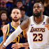 can-lebron-and-curry-hold-on-to-play-in-spots?-the-nba-races-we’re-watching-down-the-stretch