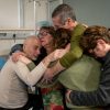 video-shows-rescued-israeli-hostages-tearfully-reuniting-with-loved-ones