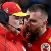 travis-kelce-and-andy-reid-speak-out-on-their-physical-sideline-confrontation