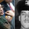 nyc-man-convicted-of-execution-style-killing-of-officer-in-1988-denied-parole