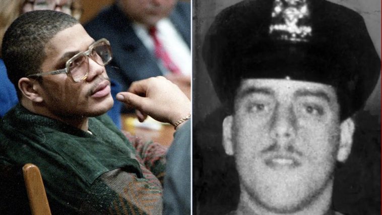 nyc-man-convicted-of-execution-style-killing-of-officer-in-1988-denied-parole
