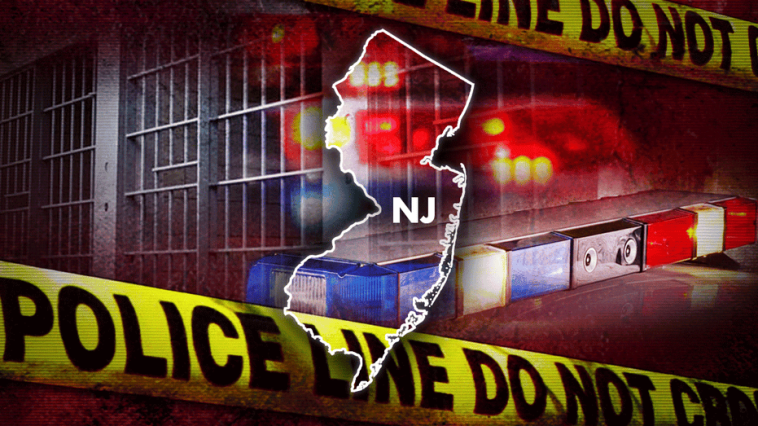 driver-in-new-jersey-car-rally-crash-that-killed-2-receives-prison-sentence