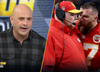 a-heated-travis-kelce-loses-it-on-head-coach-andy-reid-|-the-carton-show