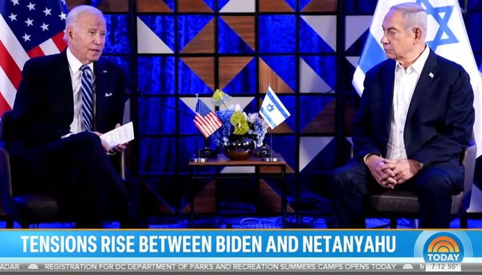 nbc:-sure-israel-rescued-hostages,-but-netanyahu-is-still-an-‘a-hole’
