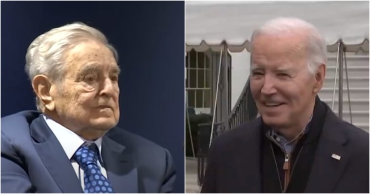 analysis:-biden-gives-taxpayer-dollars-to-soros-funded-groups-to-interfere-in-hungarian-elections