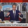 scarborough-goes-goober-to-mock-maga-dopes-who-might-believe-trump’s-nato-tale