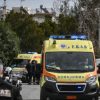 shooting-at-greek-shipping-company-leaves-four-dead,-including-owner-and-suspected-gunman