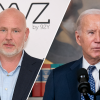 lincoln-project-co-founder-says-biden-campaign-in-‘death-spiral’-following-questions-on-president’s-age