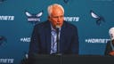 mitch-kupchak-steps-down-as-charlotte-hornets-general-manager
