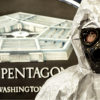 the-pentagon-and-its-cia-germ-warfare-program