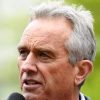 robert-kennedy-jr.-apologizes-to-family-for-pac’s-jfk-style-campaign-ad-during-super-bowl