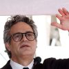 watch:-mark-ruffalo-pushes-for-what-hamas-wants;-a-ceasefire-in-gaza-—-‘we’re-not-going-to-bomb-our-way-to-peace’