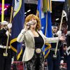 reba-mcentire-praised-for-national-anthem-performance-at-super-bowl,-said-‘it’s-not-about-me’