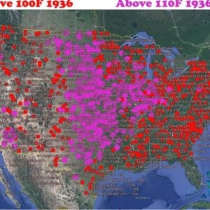 friendly-reminder:-1936-saw-the-hottest-temperatures-in-the-united-states-–-so-why-are-they-hiding-this-data?