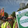civil-disobedience:-activists-block-‘every-single’-climate-spy-camera-in-london-borough