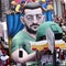 germans-fly-satirical-trump,-zelenskyy-floats-in-carnival-parades