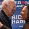 kamala-harris-‘ready’-to-take-over-from-biden:-‘there’s-no-question-about-that’