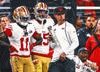 did-49ers-coach-kyle-shanahan-make-wrong-overtime-call?-we-analyze-the-numbers