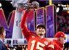 why-nfl-should-feel-discouraged-about-patrick-mahomes’-sblviii-win-|-the-herd