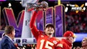 why-nfl-should-feel-discouraged-about-patrick-mahomes’-sblviii-win-|-the-herd