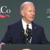 he’s-shot:-a-confused-joe-biden-says-it’s-trump’s-fault-“a-million-people”-died-from-covid-(video)