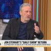 cbs-oozes-to-jon-stewart:-forget-both-sides,-you-‘want-to-call-out-the-truth’
